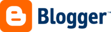 Rizwan blog